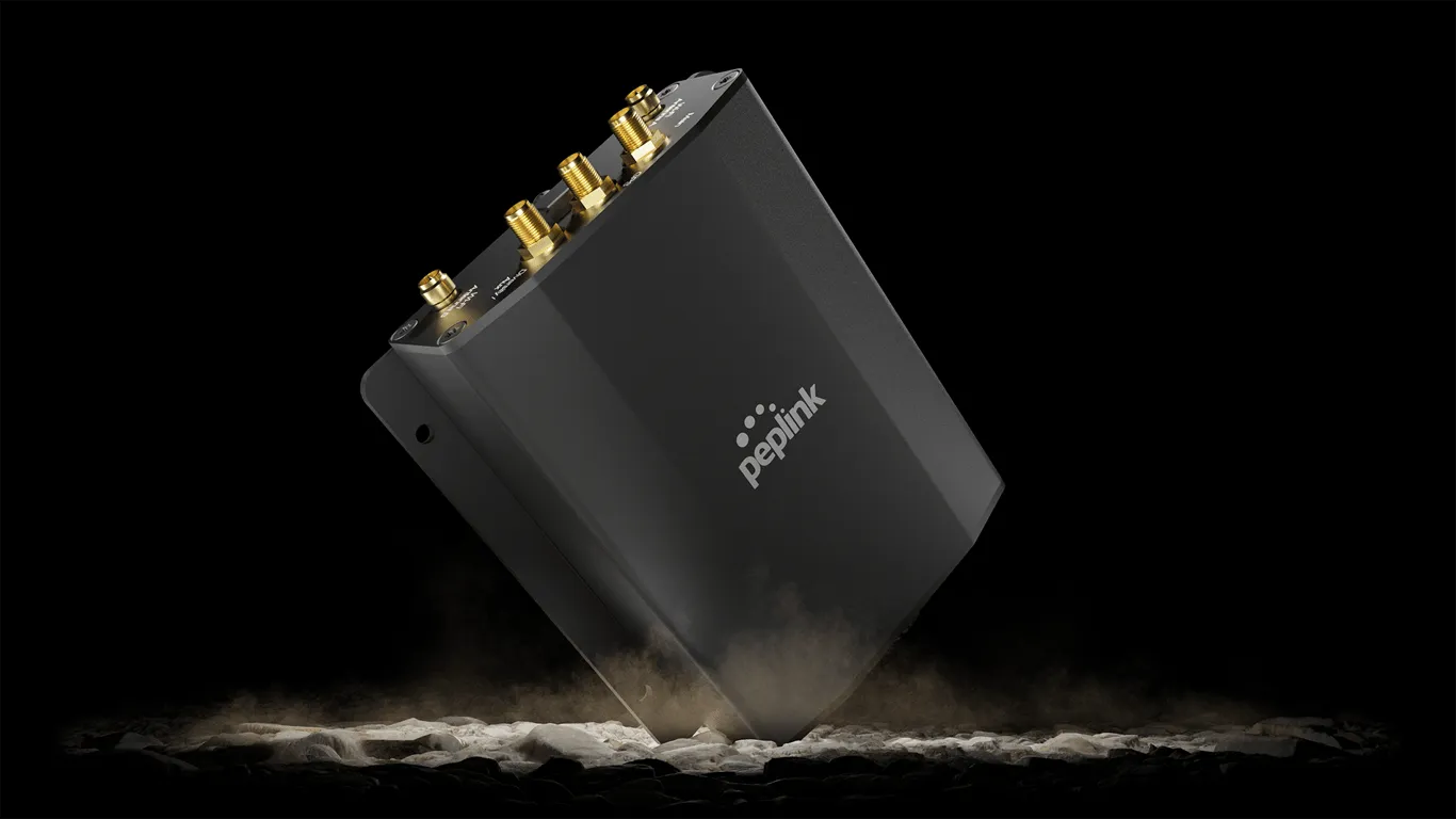 MAX BR1 Mini Core MAX BR1 Mini Core