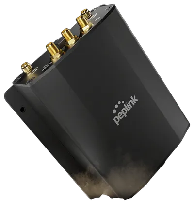 MAX BR1 Mini
