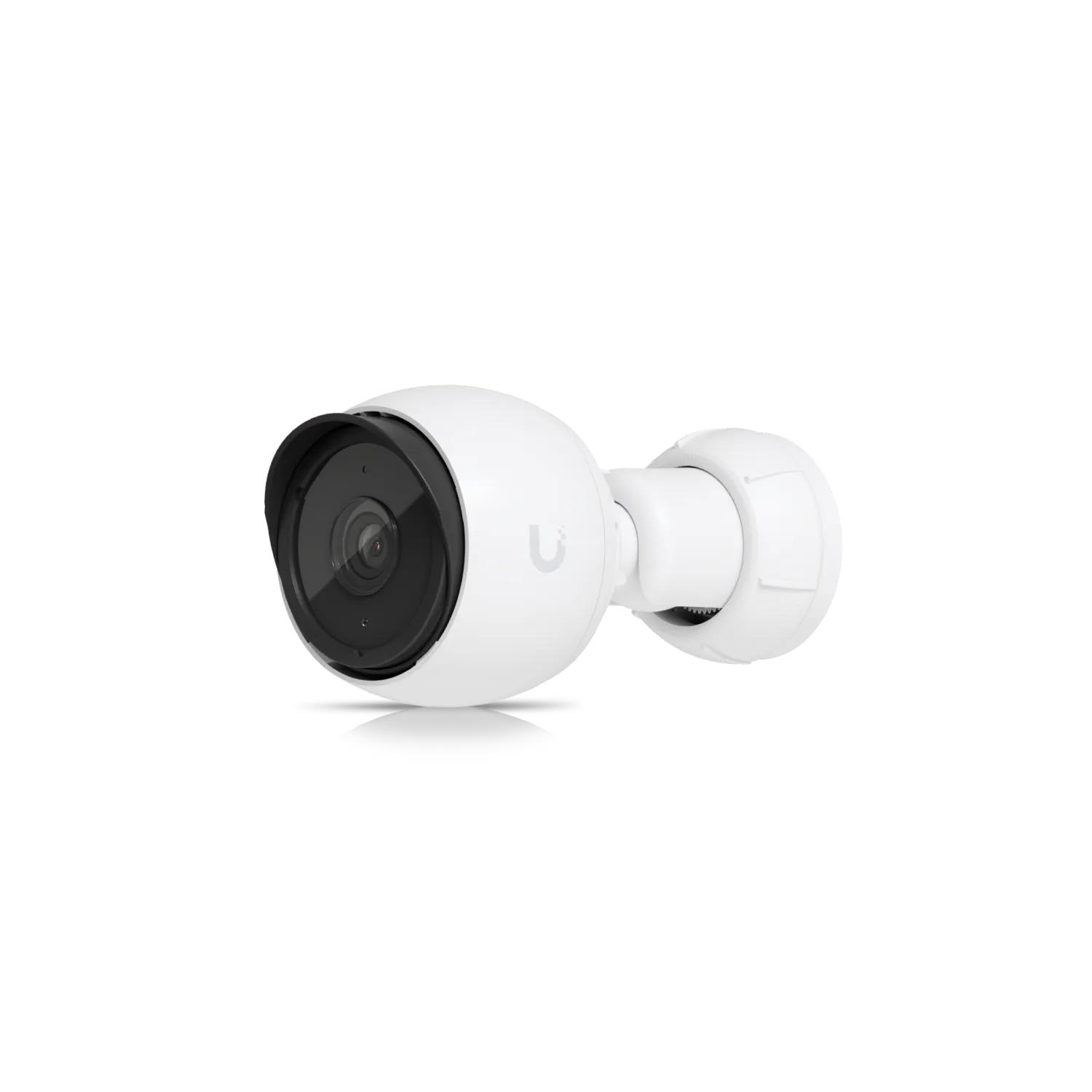 Ubiquiti UniFi Video Camera G4 Bullet  / Outdoor / 1440p / POE / Magic Zoom / Infrarot / Microphone / UVC-G4-Bullet-3 / 3er Pack