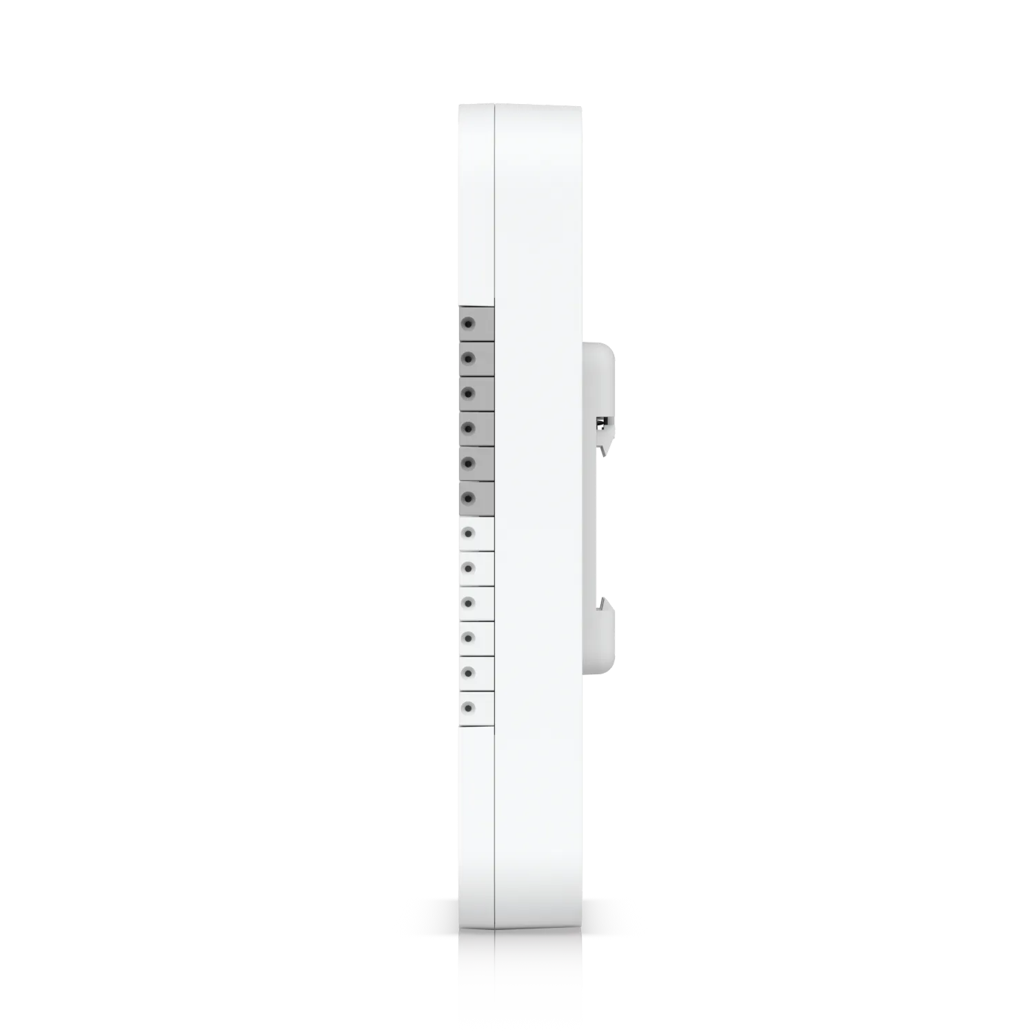 Ubiquiti Access G3 Gate Starter Kit