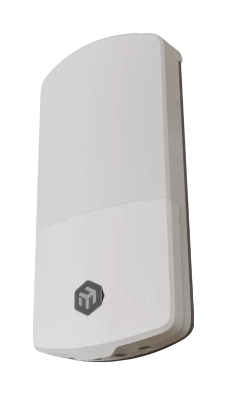 wAP ax LTE7 Kit, CAT7 LTE, ARM CPU, 2x2 MIMO, WiFi-6