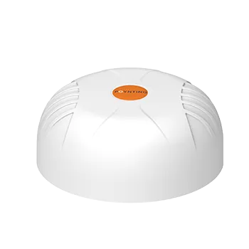 Poynting · Antennen · 5G/LTE · KFZ/Marine · A-MIMO-0004-V1-19-B · Wi-Fi · schwarz · SMA (M) · 3,5~6dBi · GPS/Glonass · 2M SMA-M Kabel · IP69K Poynting · Antennen · 5G/LTE · KFZ/Marine · A-MIMO-0004-V1-19-B · Wi-Fi · schwarz · SMA (M) · 3,5~6dBi · GPS/Glonass · 2M SMA-M Kabel · IP69K