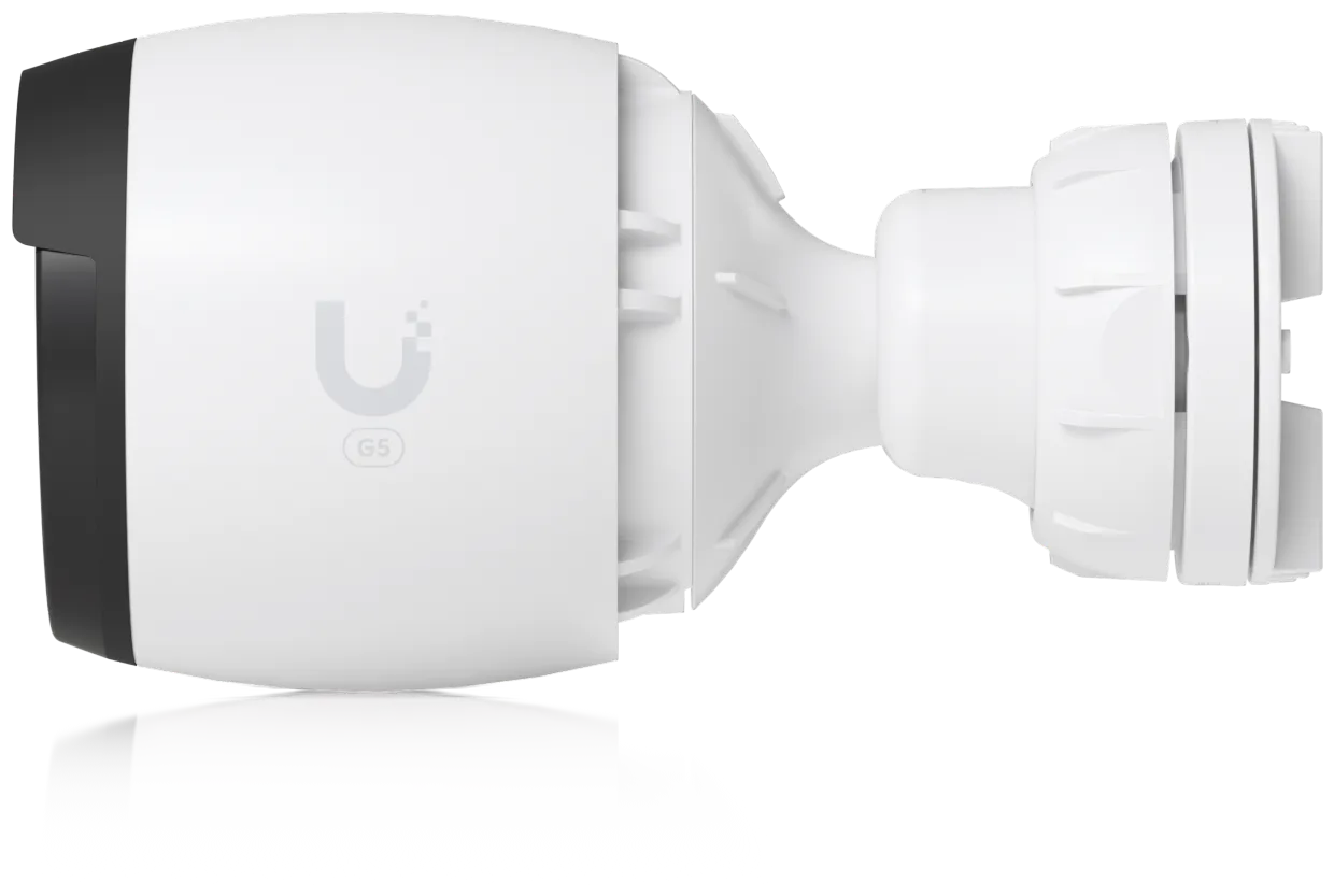 Ubiquiti Video Camera UVC-G5-Pro
