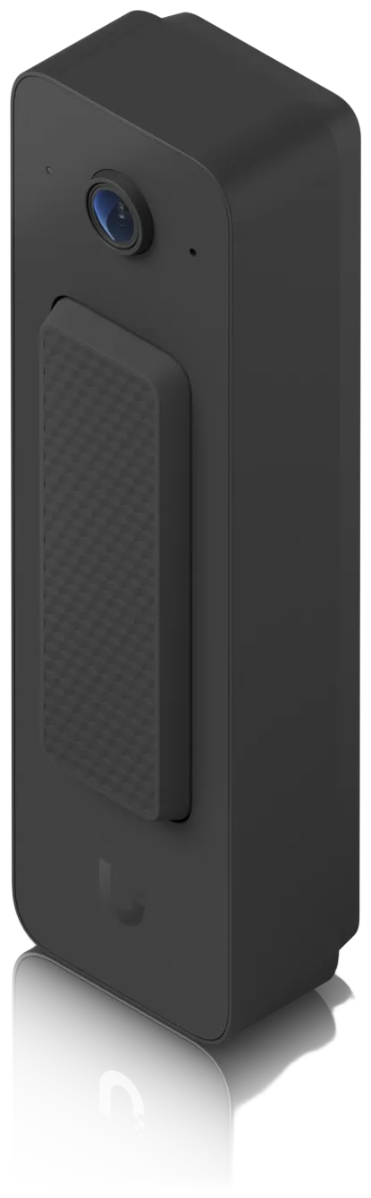 UVC-Doorbell-B