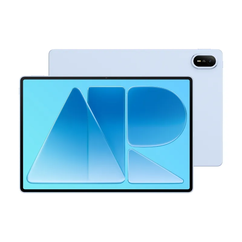 HUAWEI Matepad Pro 12.2 WiFi 12+512G AG (Keyboard inbox) green