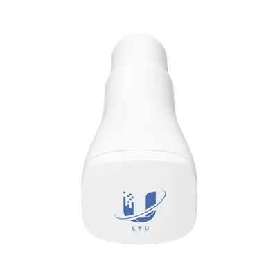 Ubiquiti LTU Instant (Confezione da 5)