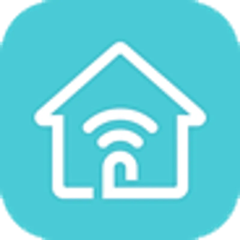 Omada DR3650v AX3000 Gigabit Desktop DSL Gateway Router