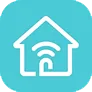 Omada DR3650v AX3000 Gigabit Desktop DSL Gateway Router Omada DR3650v AX3000 Gigabit Desktop DSL Gateway Router