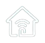 TP-Link TL-WR802N N300 Nano Pocket Wi-Fi Router TP-Link TL-WR802N N300 Nano Pocket Wi-Fi Router