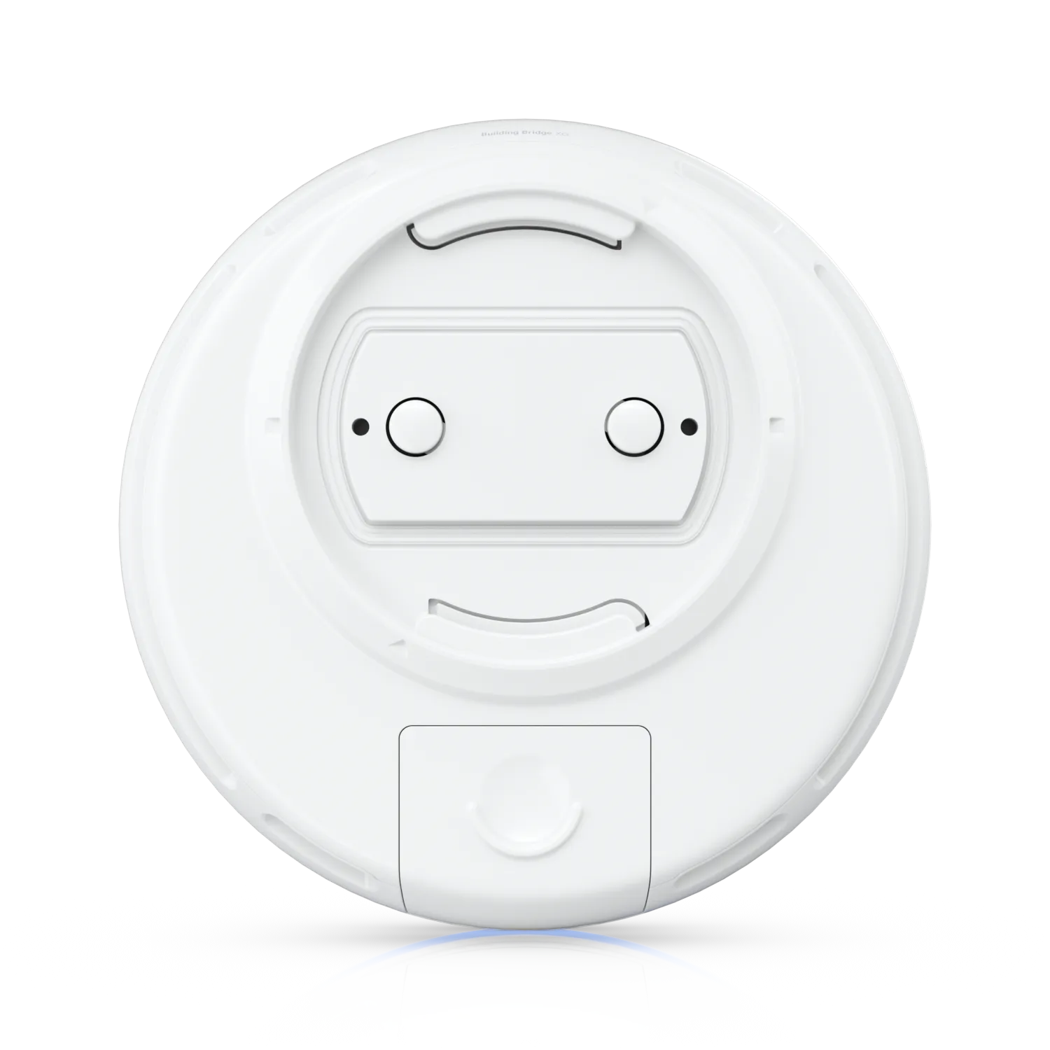 Ubiquiti UniFi UBB 60GHz/5GHz PtP Bridge Kit 6Gbps+ Ubiquiti UniFi UBB 60GHz/5GHz PtP Bridge Kit 6Gbps+