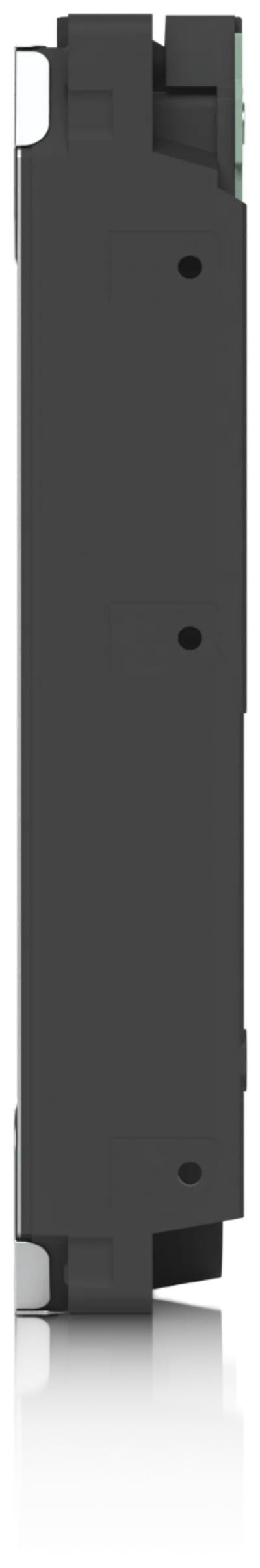 Ubiquiti Enterprise 3.5" HDD, 24TB • UACC-HDD-E-24TB Ubiquiti Enterprise 3.5" HDD, 24TB • UACC-HDD-E-24TB