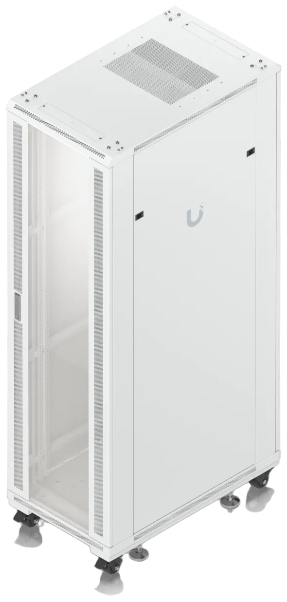 Ubiquiti UACC-RACK-PM-KIT rack accessory Mounting kit