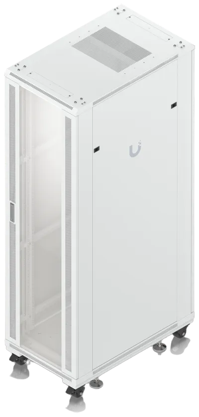 Ubiquiti UACC-RACK-PM-KIT rack accessory Mounting kit