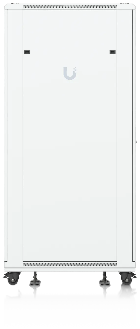 Ubiquiti UACC-RACK-PM-KIT rack accessory Mounting kit