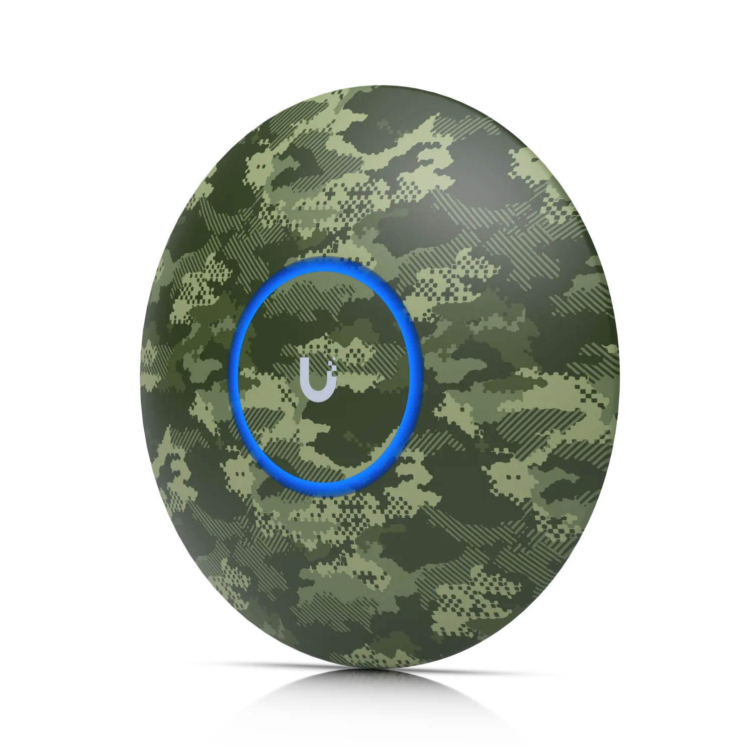 Ubiquiti UniFi nHD-cover-Black-3