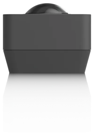 Ubiquiti Video Camera UVC-Entry Ubiquiti Video Camera UVC-Entry