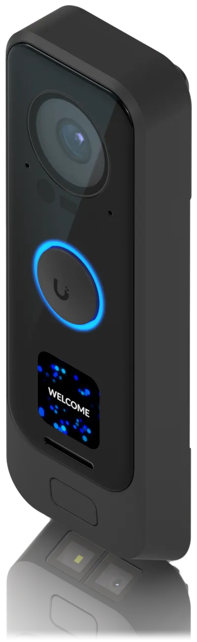 UniFi G4 Türklingel Pro / G4 Doorbell Pro
