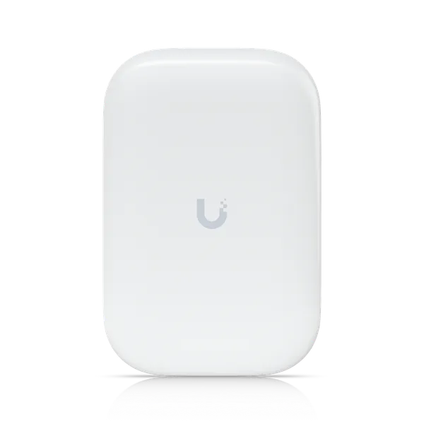 Ubiquiti UK-Ultra Panel-Antenna