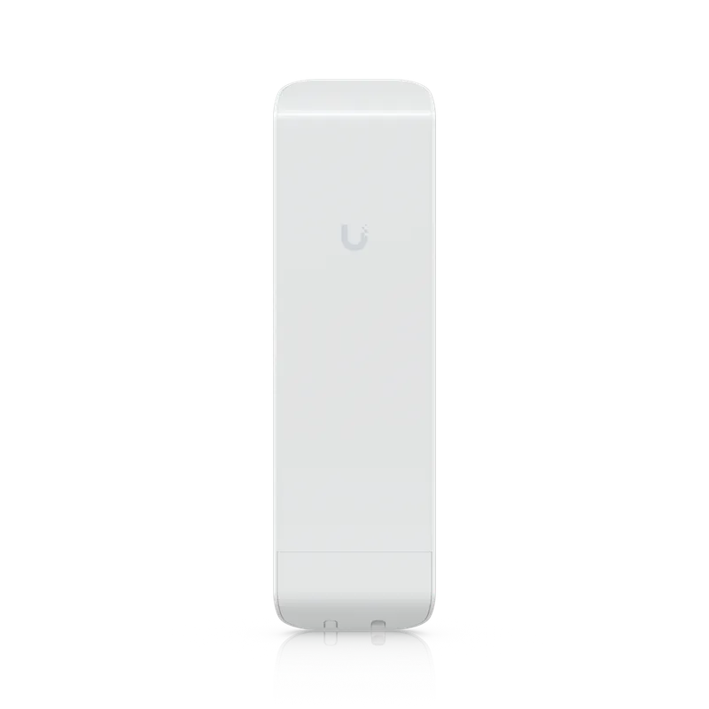 Ubiquiti NSM5(EU) UISP airMAX NanoStation M5