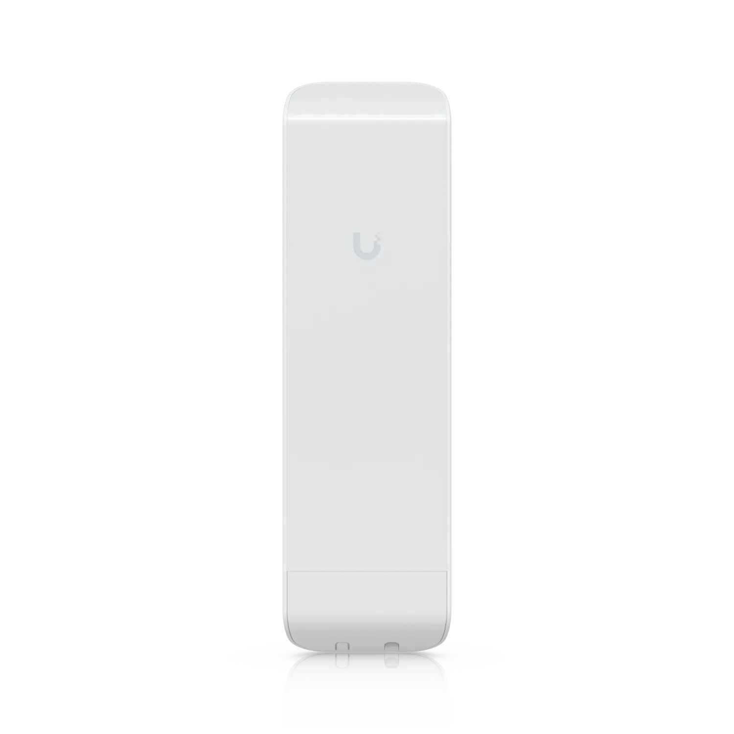 Ubiquiti NSM5(EU) UISP airMAX NanoStation M5 Ubiquiti NSM5(EU) UISP airMAX NanoStation M5
