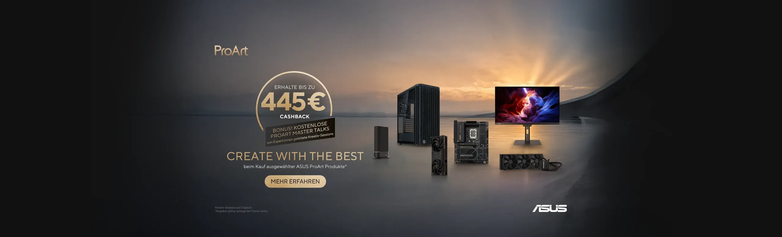 ASUS WL-Router ROG-Rapture GT-BE19000 Tri-Band WiFi7 schwarz ASUS WL-Router ROG-Rapture GT-BE19000 Tri-Band WiFi7 schwarz