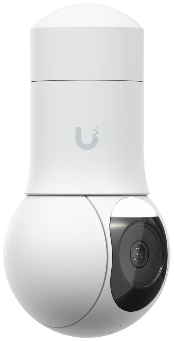 Ubiquiti Video Camera UVC-G5-PTZ white Ubiquiti Video Camera UVC-G5-PTZ white
