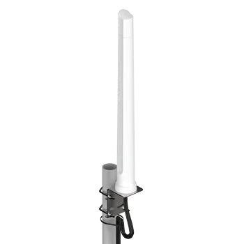 Poynting · Antennen · 5G/LTE · Mast/Wand/Fenster · A-XPOL-0001-V3-41 · weiß · SMA (M) · 7dbi 4x4 MIMO Cross Polarised Omnidirectional Poynting · Antennen · 5G/LTE · Mast/Wand/Fenster · A-XPOL-0001-V3-41 · weiß · SMA (M) · 7dbi 4x4 MIMO Cross Polarised Omnidirectional
