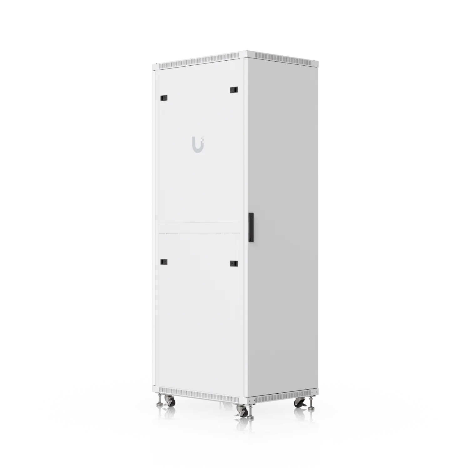 Ubiquiti Netzwerkschrank UACC-Rack-42U-800-G (Speditionsversand) Ubiquiti Netzwerkschrank UACC-Rack-42U-800-G (Speditionsversand)