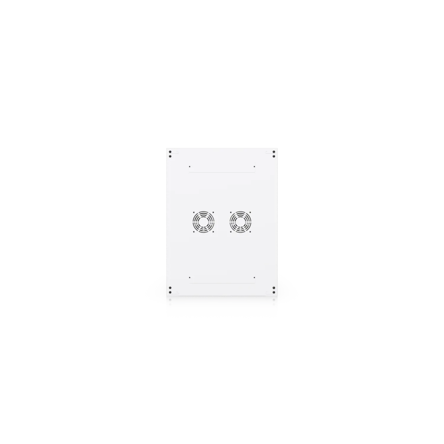Ubiquiti Netzwerkschrank UACC-Rack-42U-800-G (Speditionsversand) Ubiquiti Netzwerkschrank UACC-Rack-42U-800-G (Speditionsversand)