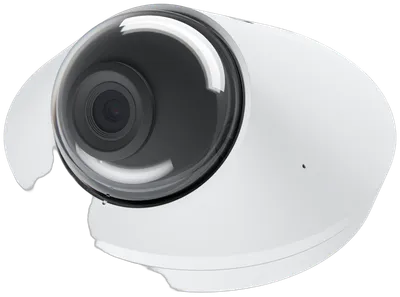 Caméra Vidéo Industrielle 4K Ubiquiti UVC-G4-PTZ Caméra Vidéo Industrielle 4K Ubiquiti UVC-G4-PTZ