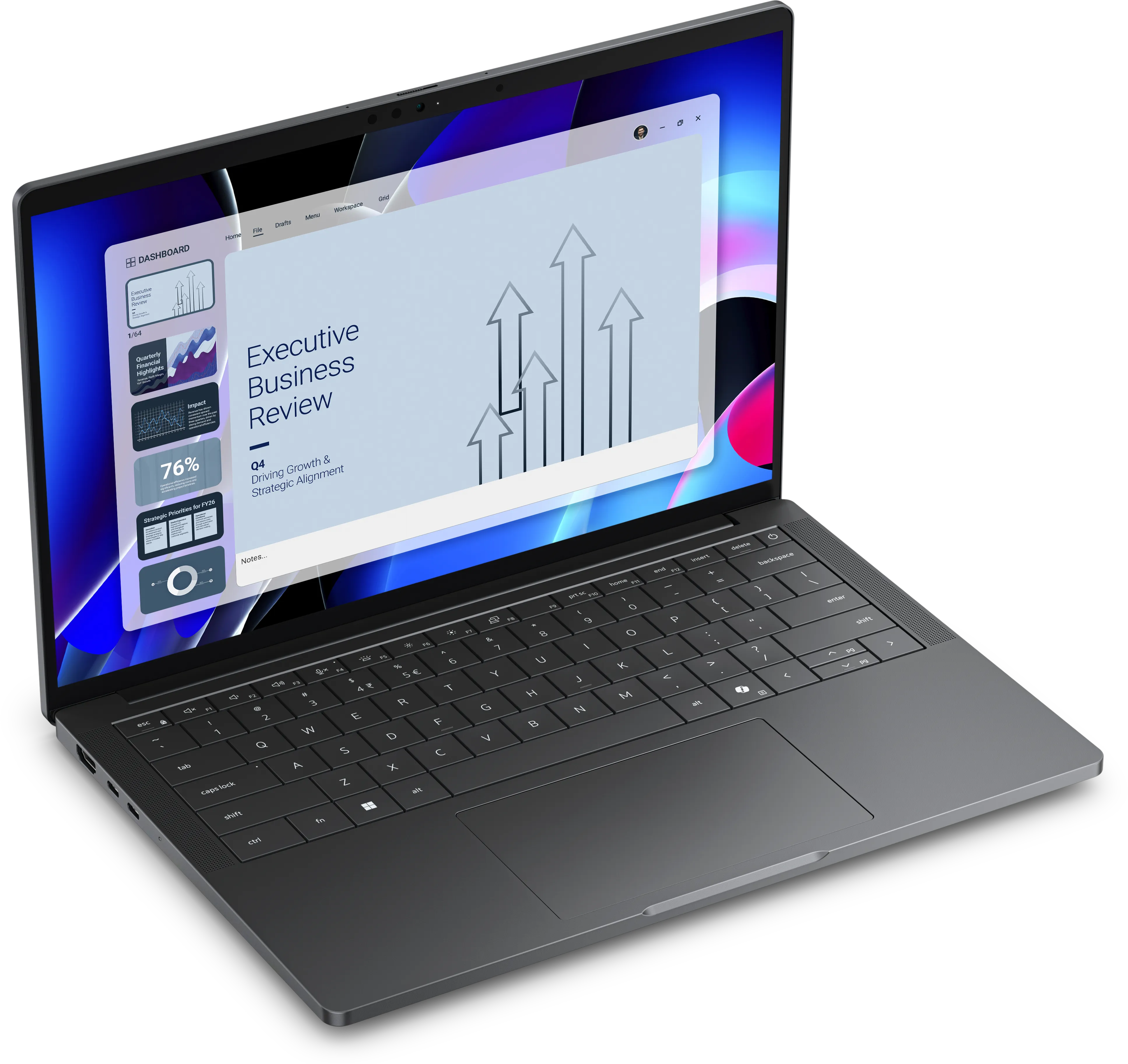 Dell Pro SD25 Adapter USB-C -> HDMI/2xDP/USB-C/1GbE/2,5GbE Dell Pro SD25 Adapter USB-C -> HDMI/2xDP/USB-C/1GbE/2,5GbE