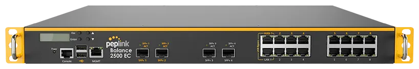 One thousand (1000) client licenses for FusionHub MSP Edition One thousand (1000) client licenses for FusionHub MSP Edition