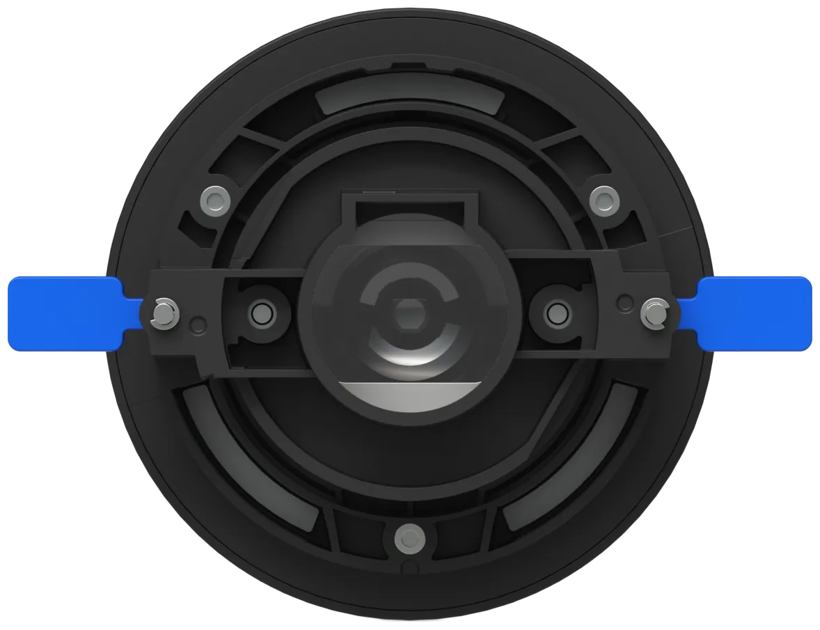 Ubiquiti UACC-G5-Dome-Ultra-FM-SB-B Mount
