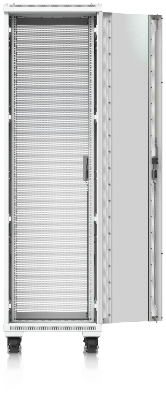 Ubiquiti UACC-RACK-PM-KIT rack accessory Mounting kit