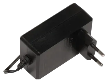 MikroTiK GPER Gigabit Passive Ethernet Repeater MikroTiK GPER Gigabit Passive Ethernet Repeater