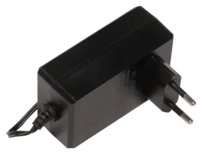 MikroTiK IP68 Outdoor case for GPeR MikroTiK IP68 Outdoor case for GPeR