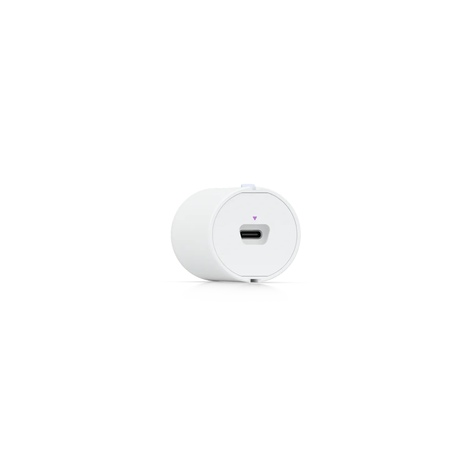 Ubiquiti AI Theta Pro Wide Angle Lens 110,4° Ubiquiti AI Theta Pro Wide Angle Lens 110,4°