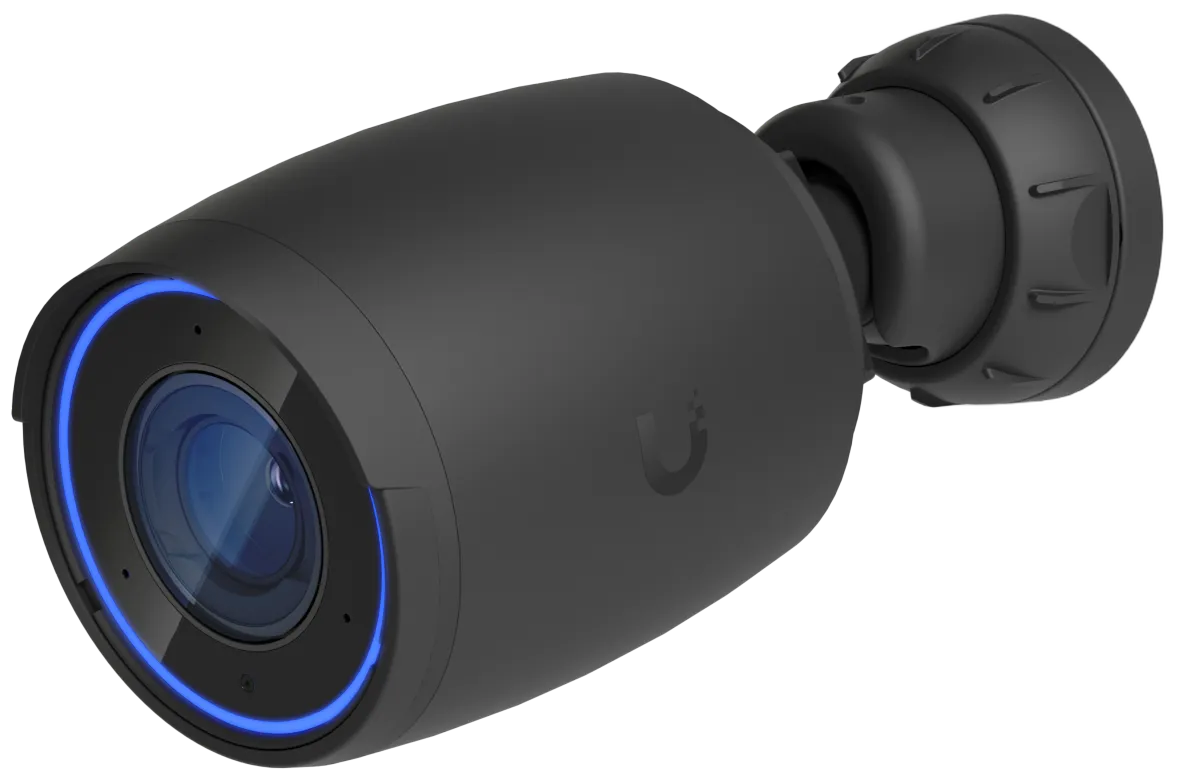 Ubiquiti Video Camera UVC-AI-Pro