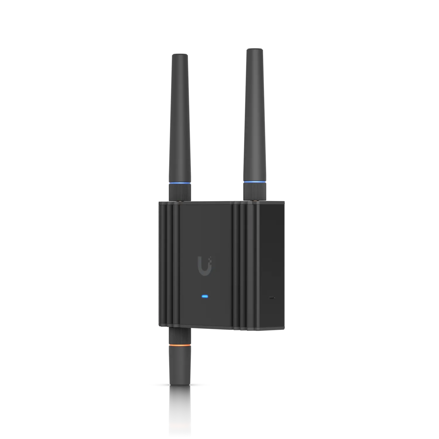 Ubiquiti UniFi Mobile Router Ultra Ubiquiti UniFi Mobile Router Ultra