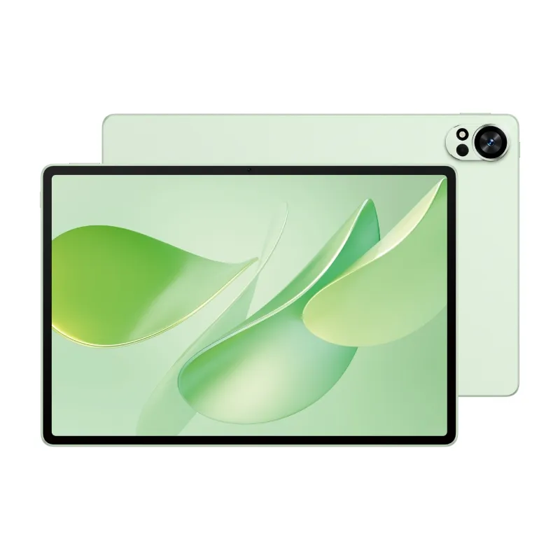 HUAWEI Matepad Pro 12.2 WiFi 12+512G AG (Keyboard inbox) green