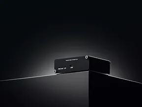 Teltonika TRM240 4G-LTE Cat 1 Modem mit USB-Schnittstelle Teltonika TRM240 4G-LTE Cat 1 Modem mit USB-Schnittstelle