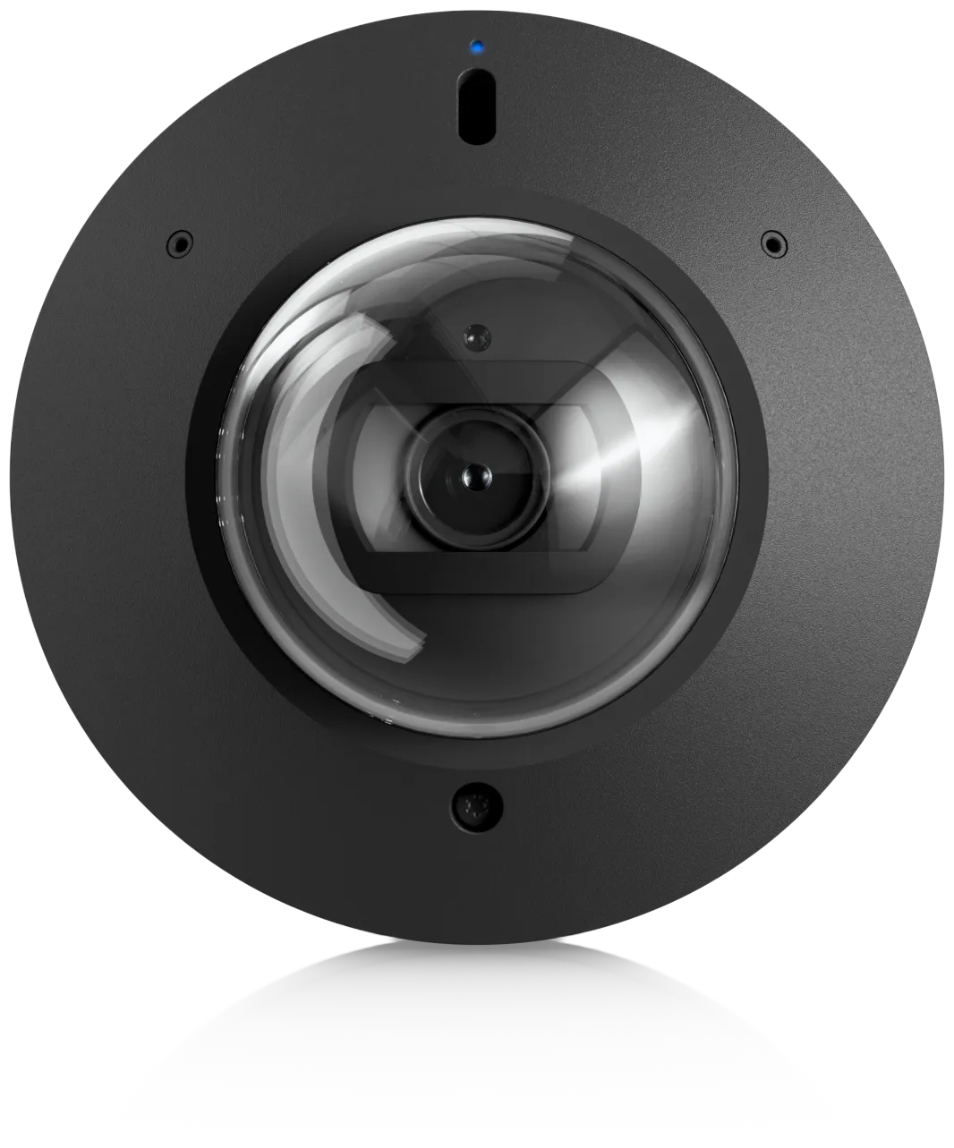 Ubiquiti Enterprise Video Camera UVC-G6-Mini-Dome-W * Proj.*