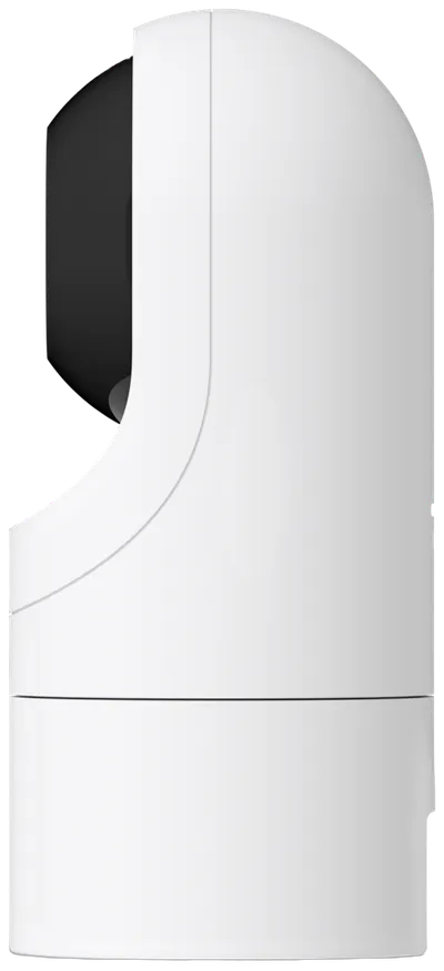 UniFi G3 Flex Camera Professional Wall Mount UniFi G3 Flex Camera Professional Wall Mount