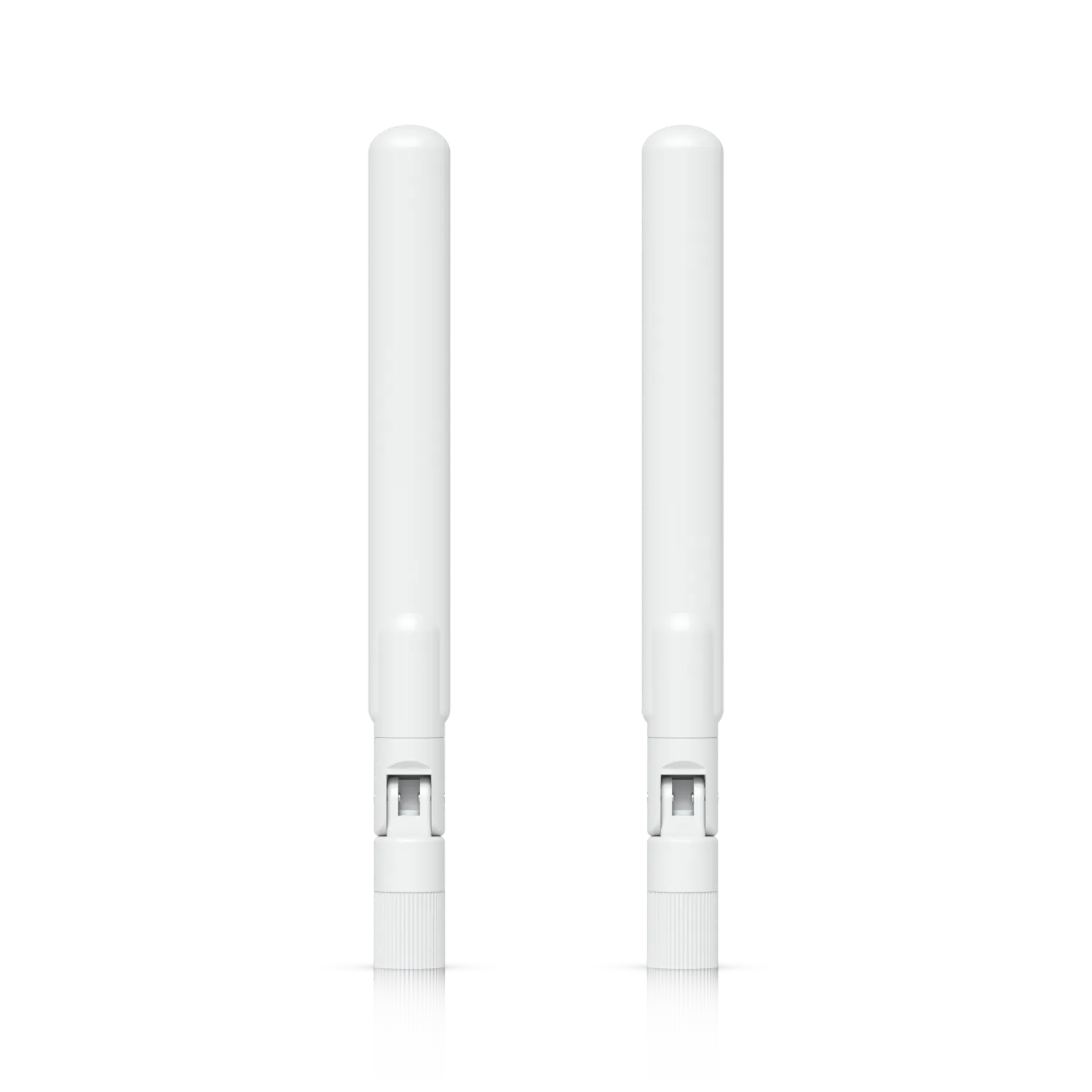 UniFi Omni-Antenne für UK-Ultra UniFi Omni-Antenne für UK-Ultra