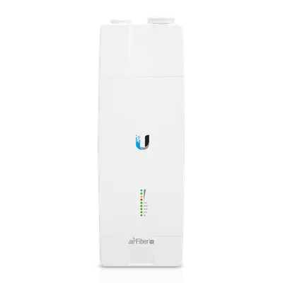 Ubiquiti AirFiber, 11GHz AF-11-EU Ubiquiti AirFiber, 11GHz AF-11-EU