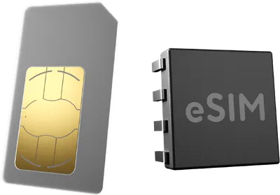 EssentialCare (2-Year) for MAX Transit 5G
