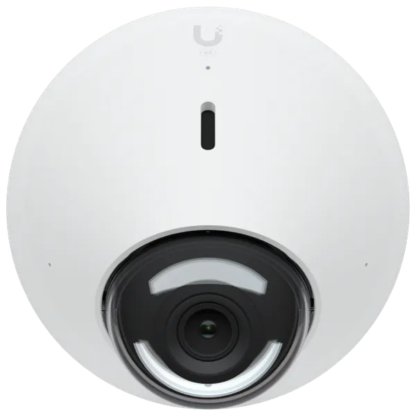 Ubiquiti Video Camera UVC-G5-Dome