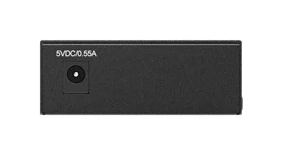 D-Link DMC-F15SC/E Fast Ethernet Konverter