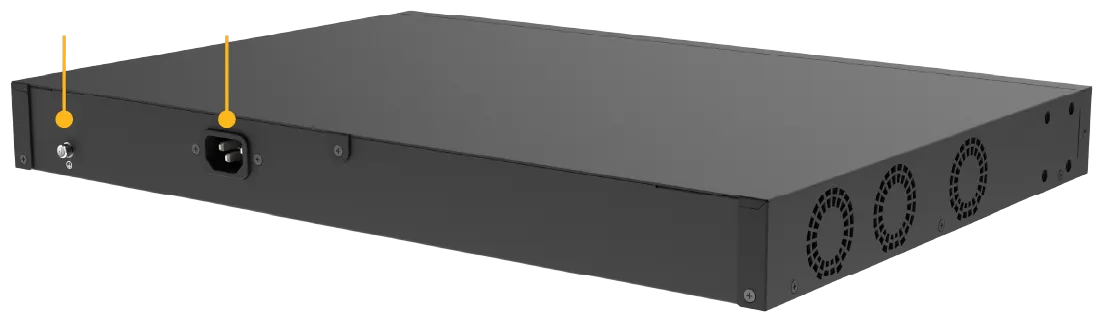 Balance 580X