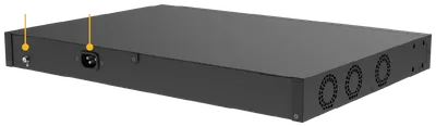Balance 580X